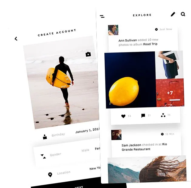 Frequently Asked Questions - c7c7.app